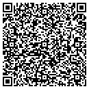 QR code with Ameri Spec contacts