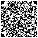 QR code with Decorators Choice Window contacts