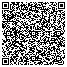 QR code with Fristoe & Carleton Inc contacts