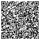 QR code with 1260 Corp contacts