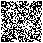 QR code with Scobee-Ireland-Potter contacts