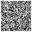 QR code with Deerview Window contacts