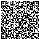 QR code with Deerview Window Co contacts