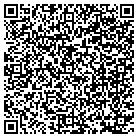 QR code with Williams Concrete Pumping contacts