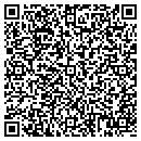 QR code with Act Extras contacts