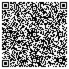 QR code with Advanced Welding & Mfg contacts