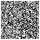 QR code with Xtreme Concrete Pumping Inc contacts