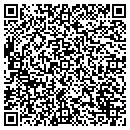 QR code with Defea Windows & More contacts