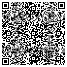 QR code with Ananda Center At Laurelwood Inc contacts