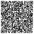 QR code with Designer Seams Window Cvrngs contacts
