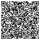 QR code with Roy Carr contacts