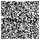 QR code with Amer Spec-Systematic contacts