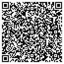 QR code with Roy Fuson Jr contacts