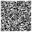 QR code with Golden Arrow Concrete Pumping contacts