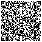 QR code with Anchor Rigging Corporation contacts