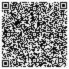 QR code with Security Investment/Management contacts