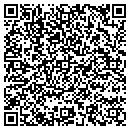 QR code with Applied Power Inc contacts