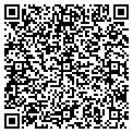 QR code with Designer Windows contacts