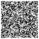 QR code with Designing Windows contacts