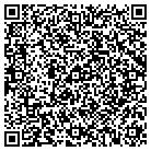 QR code with Back Bay Conference Center contacts