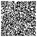 QR code with Servance Mortuary contacts