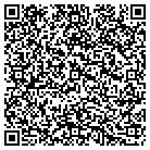 QR code with Anderson Home Inspections contacts