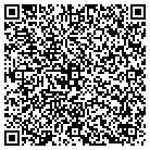 QR code with Global Recruiting Source LLC contacts