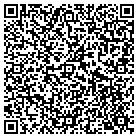 QR code with Beckys Hall Of Celebration contacts