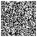 QR code with Ruby Worley contacts