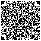 QR code with Hi Tech Concrete Pumping contacts
