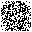 QR code with Greenwood Group contacts
