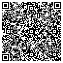 QR code with Rufus Breeding Jr contacts