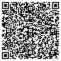 QR code with Anxin contacts