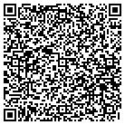 QR code with Captivating Imagery contacts
