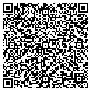 QR code with Running Waters Farm contacts