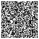 QR code with Dgm Windows contacts
