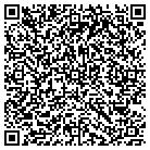 QR code with Hi-Tech Concrete Pumping Services L L C contacts