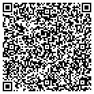 QR code with Air Now Supply Inc contacts