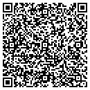 QR code with Any Home Inspec contacts
