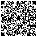 QR code with Cry Babies Daycare Inc contacts