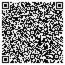 QR code with B & R Scenery Inc contacts