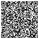 QR code with Rushmore Estates contacts