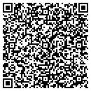 QR code with Diamondback Window & Door contacts