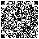 QR code with Apex Home Inspection & Conslnt contacts