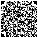 QR code with Burnside Commons I contacts