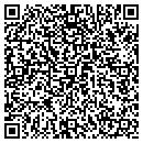 QR code with D & D Upholstering contacts
