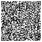 QR code with Jackson Concrete Pumping Service contacts