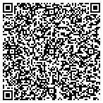 QR code with A Plus Home Inspection Service contacts