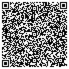 QR code with Discount Window Coverings By Bob contacts