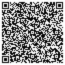 QR code with Rusty Reynolds contacts